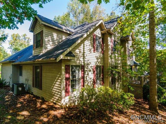 126 Coachman's Trail - Photo 24