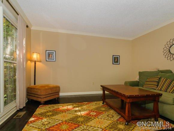 126 Coachman's Trail - Photo 4