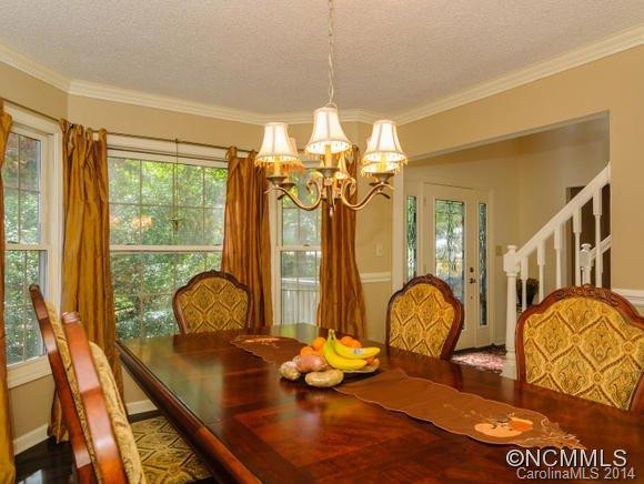 126 Coachman's Trail - Photo 5