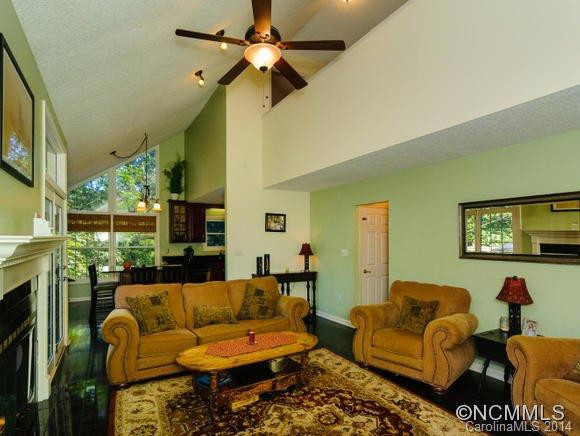 126 Coachman's Trail - Photo 7
