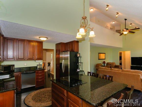 126 Coachman's Trail - Photo 9
