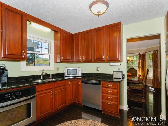 126 Coachman's Trail - Photo 10