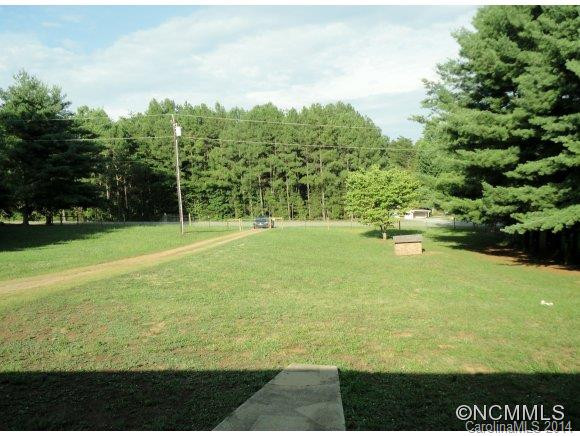 431 Right Prong Road - Photo 2