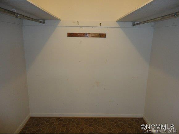 431 Right Prong Road - Photo 11