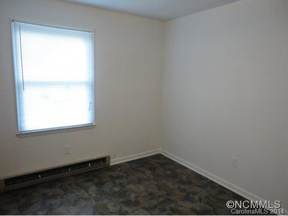 431 Right Prong Road - Photo 12