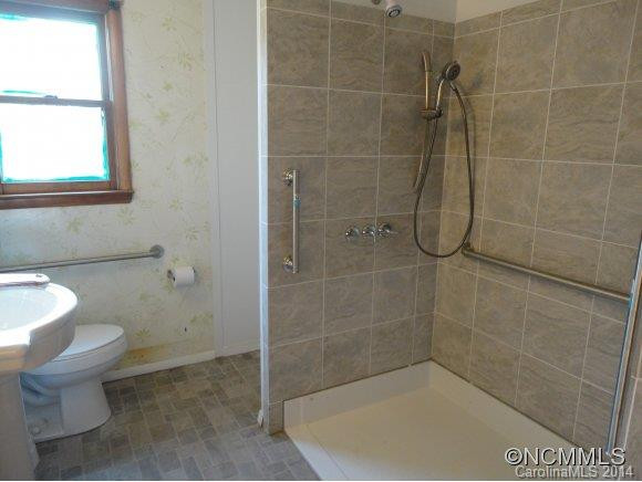 431 Right Prong Road - Photo 13