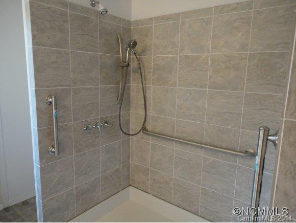 431 Right Prong Road - Photo 14
