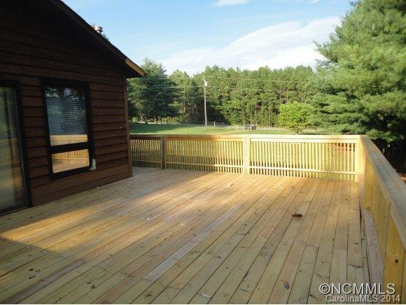 431 Right Prong Road - Photo 15