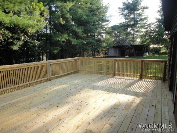 431 Right Prong Road - Photo 16