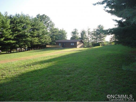 431 Right Prong Road - Photo 17