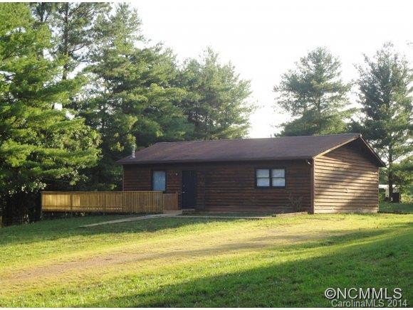431 Right Prong Road - Photo 18