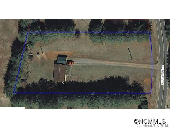 431 Right Prong Road - Photo 19