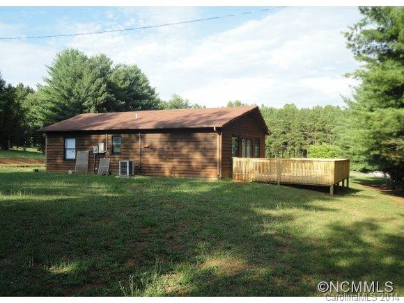 431 Right Prong Road - Photo 3