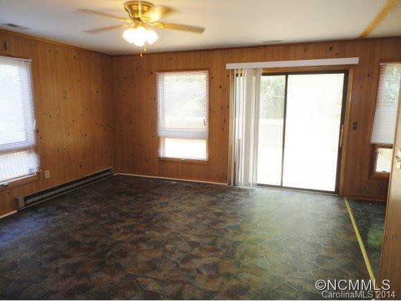 431 Right Prong Road - Photo 4