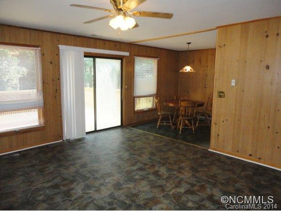 431 Right Prong Road - Photo 5
