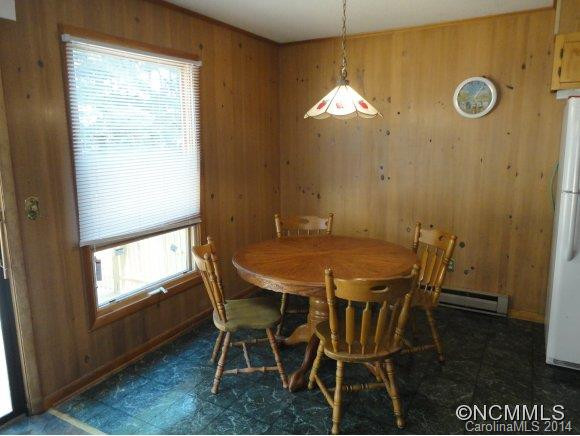 431 Right Prong Road - Photo 6