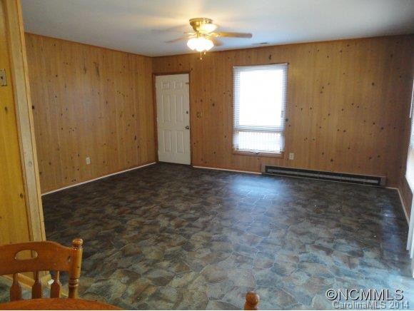 431 Right Prong Road - Photo 7