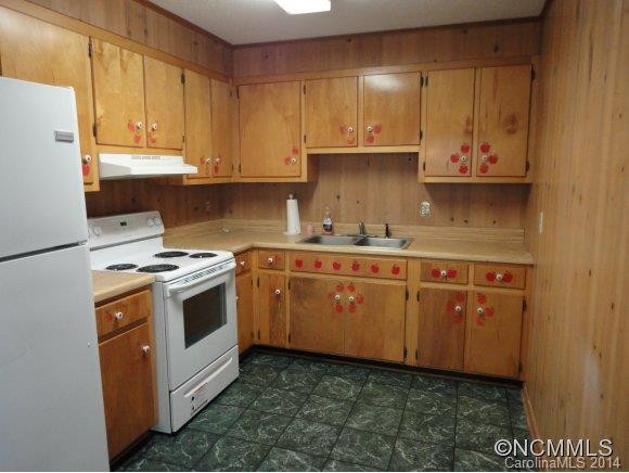 431 Right Prong Road - Photo 8
