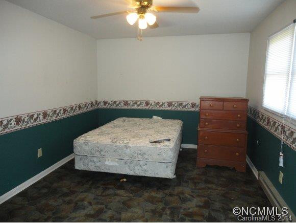 431 Right Prong Road - Photo 9