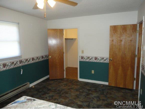 431 Right Prong Road - Photo 10