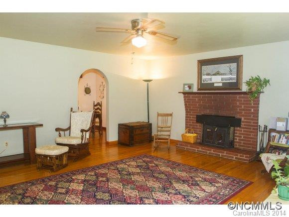 169 Central Avenue - Photo 2