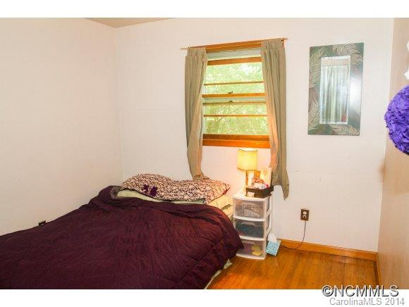169 Central Avenue - Photo 11