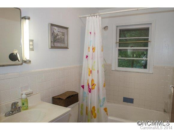 169 Central Avenue - Photo 12