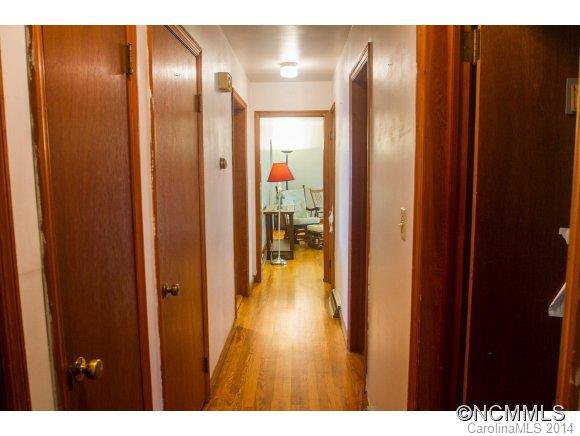 169 Central Avenue - Photo 13