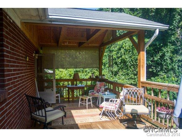 169 Central Avenue - Photo 14