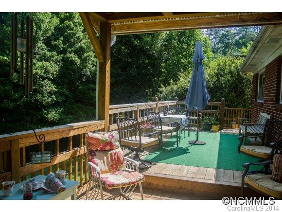 169 Central Avenue - Photo 15