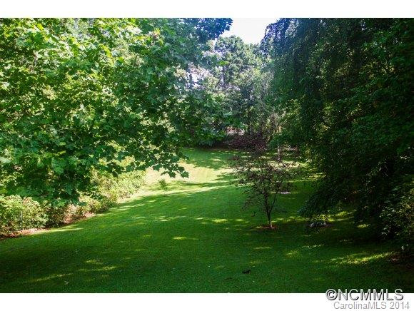 169 Central Avenue - Photo 16