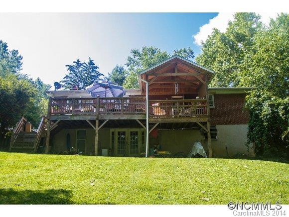 169 Central Avenue - Photo 17
