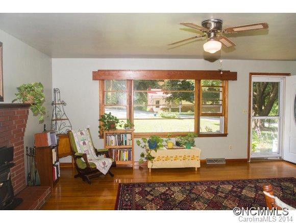 169 Central Avenue - Photo 3
