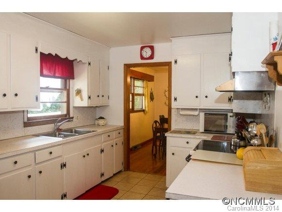 169 Central Avenue - Photo 4
