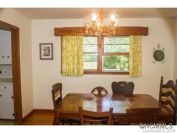 169 Central Avenue - Photo 6