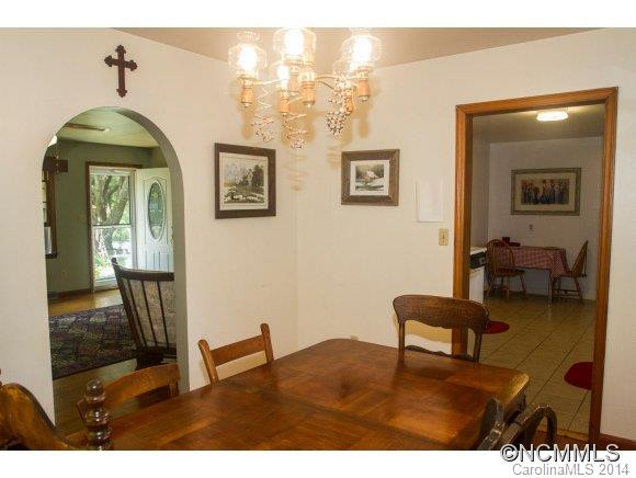 169 Central Avenue - Photo 7