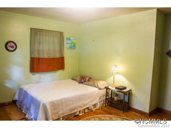 169 Central Avenue - Photo 8