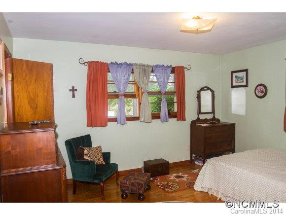 169 Central Avenue - Photo 9