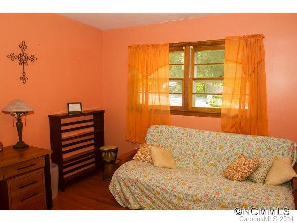 169 Central Avenue - Photo 10
