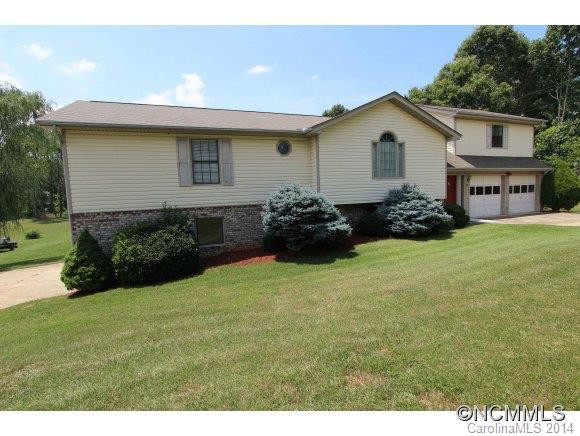 3 BRADFORD PEAR LANE