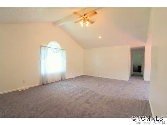 3 BRADFORD PEAR LANE - Photo 2