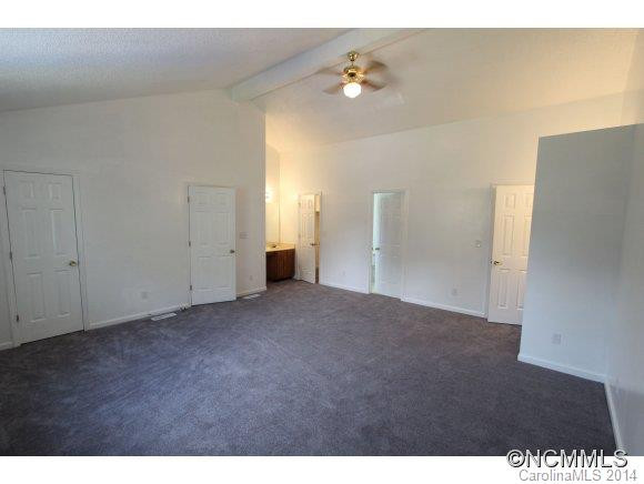 3 BRADFORD PEAR LANE - Photo 11