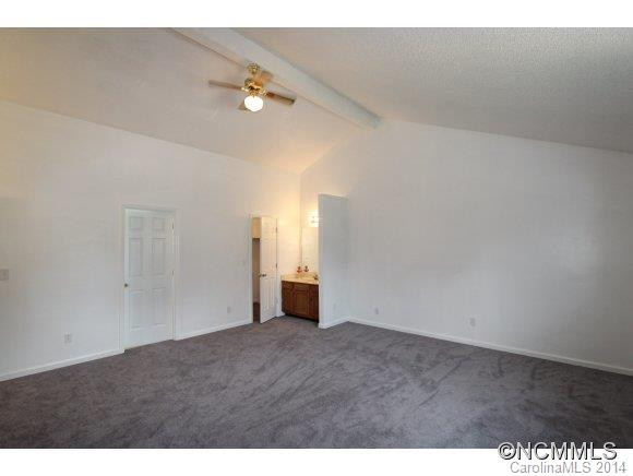 3 BRADFORD PEAR LANE - Photo 12