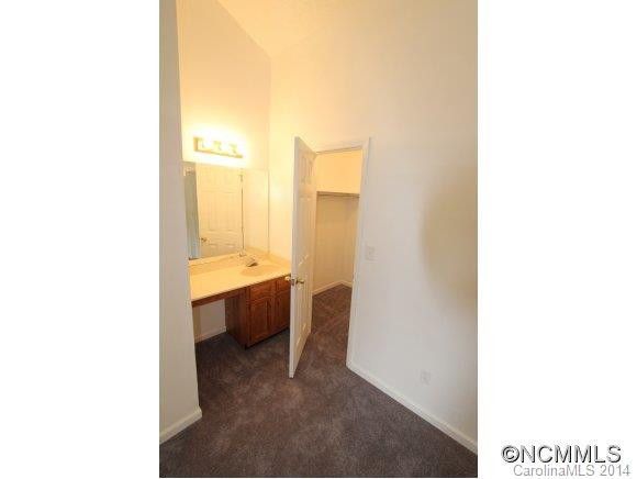3 BRADFORD PEAR LANE - Photo 13