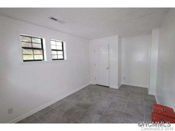 3 BRADFORD PEAR LANE - Photo 14