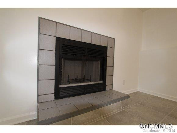 3 BRADFORD PEAR LANE - Photo 15