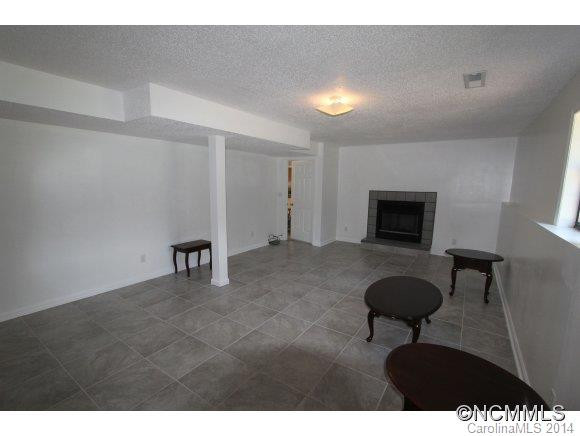 3 BRADFORD PEAR LANE - Photo 16
