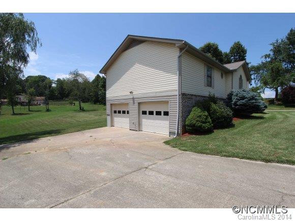 3 BRADFORD PEAR LANE - Photo 17