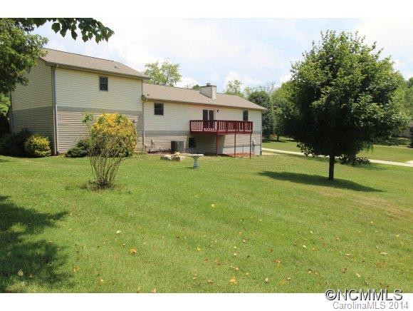 3 BRADFORD PEAR LANE - Photo 18