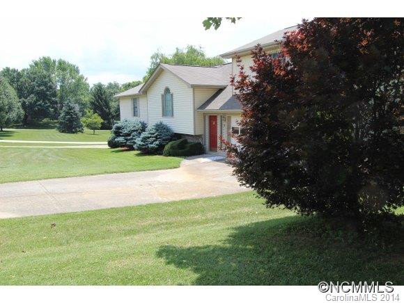 3 BRADFORD PEAR LANE - Photo 19